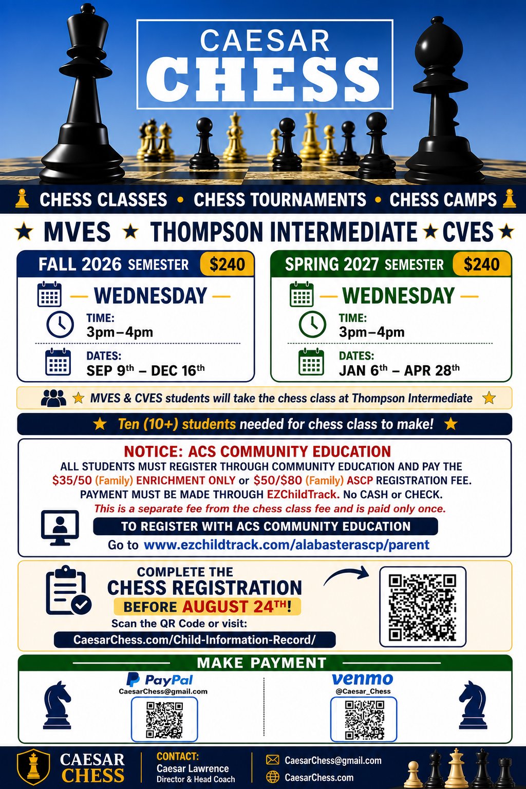 mvesflyer