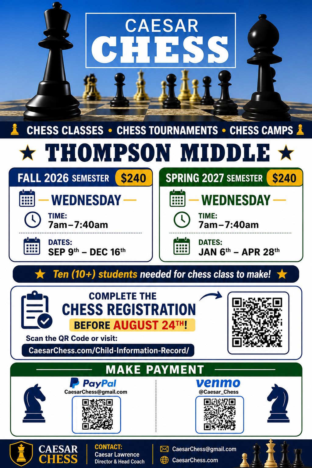 thompsonmiddleflyer