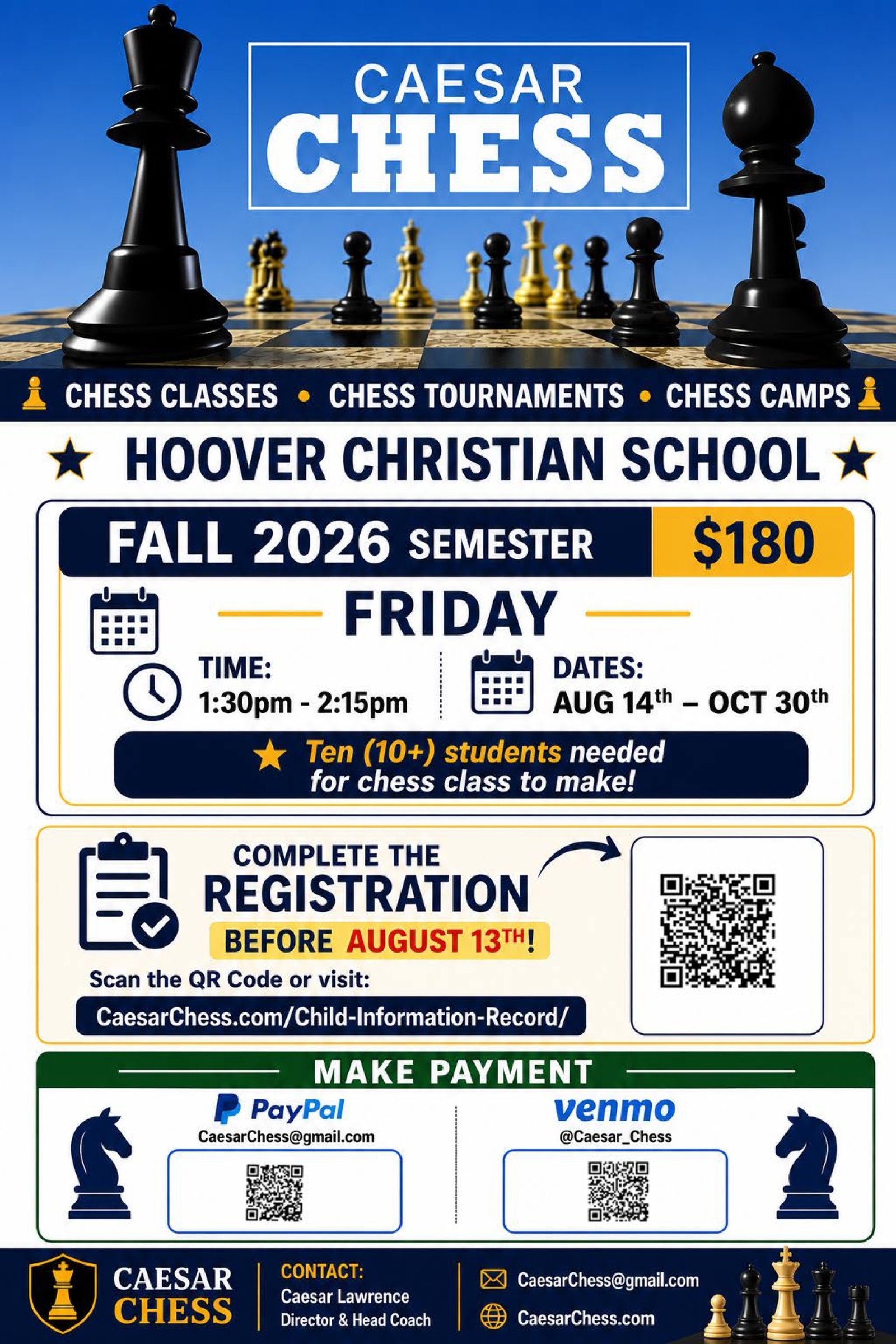 hchristianflyer0804_page-0001