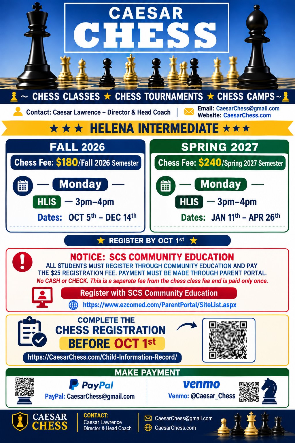 hisflyer